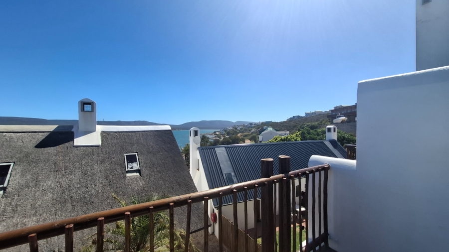  Bedroom Property for Sale in Witsand Western Cape